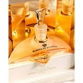 thumbnail image 3 of Princesse Marina De Bourbon by Princesse Marina De Bourbon, 3.4 oz Eau De Parfum Spray for Women, 3 of 7