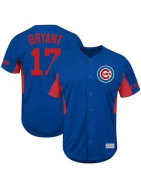 1 MLB Baseball Jerseys Free Shipping Available