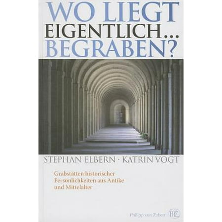 wo liegt spiel wo liegt spiel