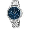 thumbnail image 1 of Accuratime 1782141 Tommy Hilfiger Femme Ari, 1 of 1