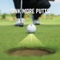 thumbnail image 4 of Pelota de golf PXG Xtreme Tour X para máxima distancia, 4 of 6