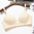 Lace Breast Pump Maternity Nursing & Maternity Bras Criss Cross Hands
