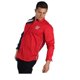 thumbnail image 4 of Camisa Manga Larga Estilo Jael Caballero Talla M Regular Fit Muletta Muletta Jael, 4 of 5