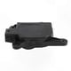 thumbnail image 5 of HVAC Actuator Motor for Heater Door Compatible with Various Vehicle Models, 5 of 5