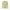 Beige, variant on Zhishanbh Cardigan Sweaters for Women Clearance Women's V Neck Cardigan Sweater Plus Jacket Solid Color Knitted Sweater Knit Cardigan Sweaters