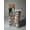 Virtual, variant on Milk Makeup Bionic Glow Liquid Highlighter, Reality Luminous Bronze, 0.9 OzĀ