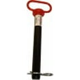 thumbnail image 2 of Red Head Hitch Pin, 2 of 2