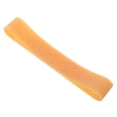 thumbnail image 4 of Bandas de goma elásticas para moldes, anillos de goma extensibles, banda de goma natural resistente para envolver cerámica y asegurar moldes de yeso cerámico., 4 of 6