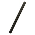 thumbnail image 1 of S SERENABLE Bague de Queue de Billard Portable Légère Accessoires de Réparation DIY Remplacement Noir, 1 of 9