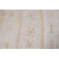 thumbnail image 6 of Wool Rugs, Vintage Rug, Kitchen Rugs, Turkish Rug, 2.6x10.8 ft Runner Rug, 6 of 9