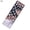 10 #, variant on Jiaroswwei Double-Sided Head Stamper Polishing Painting Drawing Manicure Nail Art Pen Tool