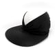 thumbnail image 1 of sweethay Sombrilla Sombrero Equipos de verano Cubierta de cabezas Secado rápido Exquisitos sombreros de protección solar diario Gorras de Type3 NO3, 1 of 6