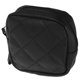thumbnail image 2 of Bolsa de almacenamiento delicada para el período, práctica bolsa para lápiz labial, bolsa para el período resistente al desgaste, 2 of 6