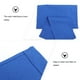 thumbnail image 5 of FOMIYES Tela Para De Camping Resistente Y Para Interior Y Exterior, 5 of 6