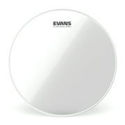 6" Genera Resonant Clear Drumhead