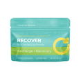 thumbnail image 3 of Seattle Gummy Company Recover Post Workout Gummies, 12-Pack, Hawaiian Breeze, 3 of 7