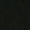 Black, variant on Low Rise Baggy Pants for Women Adjustable Waisted Wide Leg Boyfriend Pants Vintage Straight Loose Trousers Milky White M