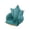 Army Green, variant on Balcony Living Room Organizers and Storage Crowns Chair Cushion Office Sedentary Buttocks Cushion Student Cushion Integrated Cushion Fart Cushion Easy to Assemble