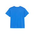 thumbnail image 2 of Stedman Mens Classic V Neck Tee, 2 of 3