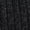 Black, variant on Two Piece Sets for Women Lounge Sets Long Sleeve Tops Wide Leg Pants Fall Casual Vacation Travel Outfits with Pockets