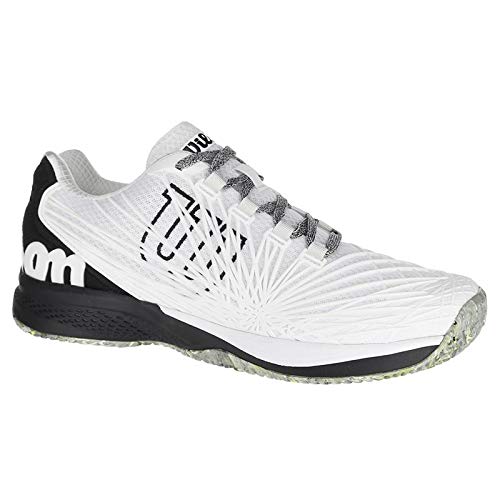 wilson men's kaos 2.0