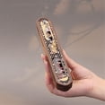 thumbnail image 6 of High-end Enamel Incense Burner Antique-style Tea Ceremony Incense Holder Decorative Home Accessory, 6 of 7