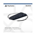 thumbnail image 2 of Soporte PlayStation para PS5 Vertical, 2 of 4