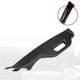 thumbnail image 2 of Car A-Pillar Right Handle for Ford F250 F350 F450 F550, 2 of 5