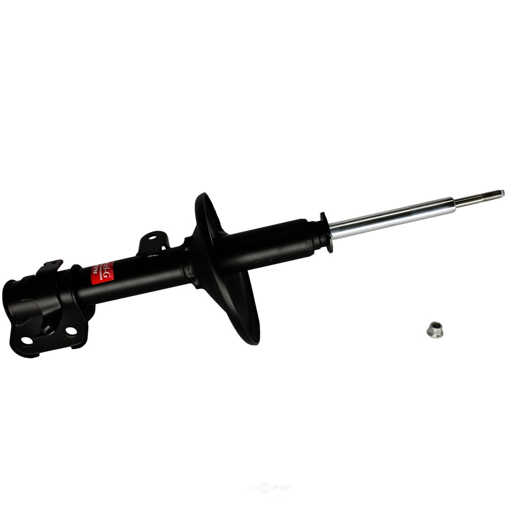 KYB Shocks & Struts Suspension Strut P/N:341151 Fits select: 1990