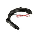 thumbnail image 4 of Bunn Coil Assembly, Rfid 42964.0001 - Genuine OEM Replacement Part, 4 of 4