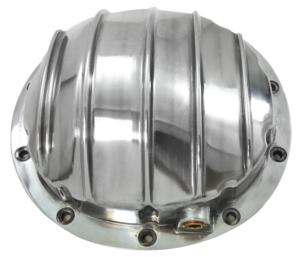 POL ALUM DIFF CVR GM 8.5