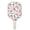 Print03, variant on Pickleball Paddle Fiberglass Pickelball Paddle Water Transfer Printing Indoor/Outdoor Fun Must-Have Available in Multiple Colors(Print01)