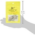 thumbnail image 3 of Carbon Express Archery Arrow Parabolic Target Point .187 ID - 12 Pack 120-100 Gra", 3 of 3