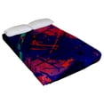 thumbnail image 3 of Gavin Scott Sábana Ajustable (California King Size), 3 of 3