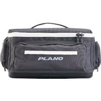 Pure Fishing Plano Weekend 3700 Tackle Bag - Pack of 6 Everyday Supply Pack