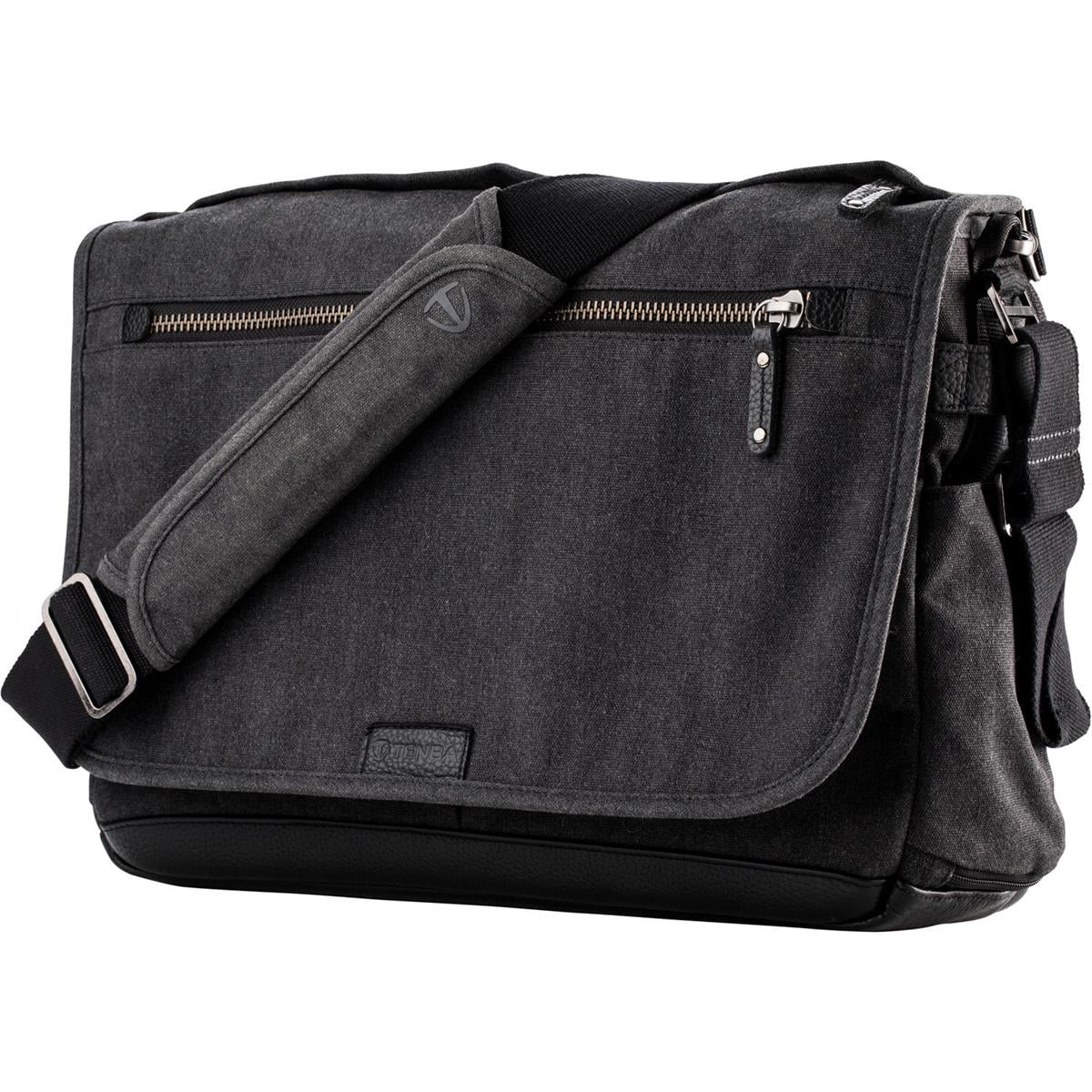 camera bag luxury