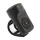 thumbnail image 1 of Timbre de bicicleta eléctrica, bocina de bicicleta con carga USB y alarma para bicicleta de carretera, bicicleta de montaña YUNYI BRAND  Deportes, 1 of 8