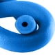 thumbnail image 4 of Fideos para Piscina Multicolor Proyectos Flotantes Y Artesanales () Azul, 4 of 9