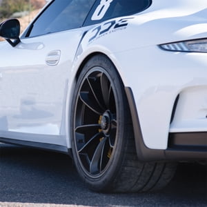 Gladiator X Comp H/P 245/35ZR20 245/35R20 95Y High Performance Summer Tire Sansujyuku sansujyuku.com