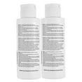 INVERNESS After Piercing Ear Care Solution 4 oz 2 pc Set