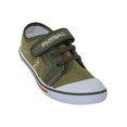 thumbnail image 1 of TENIS VELCRO LEON NIÑO VERDE TEXTIL CHSH107 LEON CHSH107p, 1 of 3