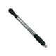 thumbnail image 4 of Llave de Extensión Acodada de 1/2 Pulgada, Versátil, Llave de Impacto de Alta Resistencia, Barra de Extensión para Reparaciones de Automóviles, Montaj, 4 of 9