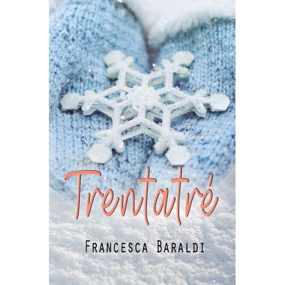TrentatrÃ©, (Paperback)