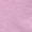 Heather Prism Lilac, variant on Bella + Canvas Women's Relaxed T-Shirt Short Sleeve Graphic Crew Neck (Pink, S)