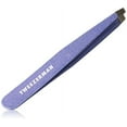 thumbnail image 3 of SLANT TWEEZER ASST'D COLORS, 3 of 5