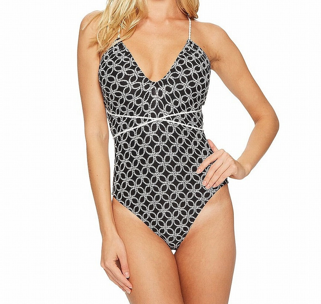 michael kors womens swimsuits