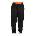 thumbnail image 1 of Pantalón Wilson Talla 6 Negro, 1 of 4