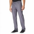 thumbnail image 2 of 32 Degrees Mens Ultra Flex Casual Trouser Pants 40W X 32L, 2 of 5