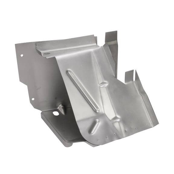 Spectra Premium M114AR Floor Extension