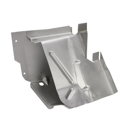 Spectra Premium M114AR Floor Extension ( Incomplete)